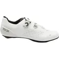 SIDI MTB Road Genius X