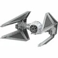 Revell 3D Bausatz Star Wars Imperial TIE Interceptor Abfangjäger 129 Teile