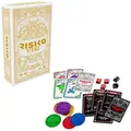 Hasbro Brettspiel "Risiko Strike" - ab 10 Jahren