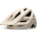 Giro Montaro III MIPS Helmet (51 - 55 cm) (34687-224-S)