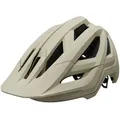 GIRO Fahrradhelm Montaro MIPS III | matt stone S (51-55 cm)