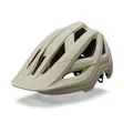 Giro Montaro MIPS III Casco Trail All-Mountain Beige