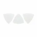 Bermuda III 2,7mm Pointy 3Pack