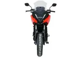 MRA Touring-Windschild "TM"