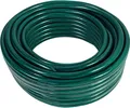 Gartenschlauch Wasserschlauch 3-lagig 1/2" 20m Bewässerungsschlauch