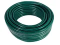 VaGo-Tools Wischwasserschlauch Gartenschlauch Wasserschlauch 3-lagig 1/2 Zoll 20m