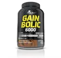 Olimp Sport Nutrition Olimp Gain Bolic 6000 - 3,5kg Pulver, 3500.0 g