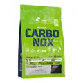 OLIMP® CARBONOX 1kg effizienteste Kohlenhydrate - Olimp - Mass - Orange 🍊