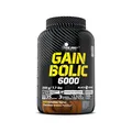 Olimp Gain Bolic 6000, 3500 g Dose (Geschmack: Schoko)
