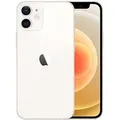 Apple iPhone 12 mini 256GB weiß