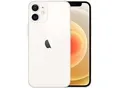 Apple iPhone 12 mini 256GB weiß