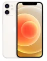 Apple iPhone 12 mini 256 GB weiß Smartphone Handy Ohne Vertrag Mobile iOS WOW