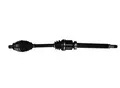 GSP Antriebswelle 299212 für Ford