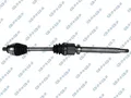 GSP 299212 Antriebswelle Für FORD, VOLVO