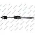 1x Antriebswelle GSP 299212 passend für FORD