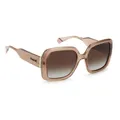 Sonnenbrille Polaroid Pld6168/S 10A Frau Klassisch