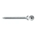 fischer Power-Fast II 3,0x30 SK blvz VG TX 500, 200 Stück