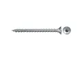 Fischer Spanplattenschrauben Power-Fast FPF II CTF 3,0x30 VPE 200 Stück