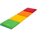 Sport-Thieme Turn- und Spielmatte "Cube" 613956003