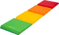 Sport-Thieme Turn- und Spielmatte "Cube"