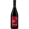 18er Set Cusumano Nero d'Avola 2023 -Versandkostenfrei!