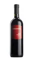 Cusumano Nero d'Avola Terre Siciliane D.O.C. - Nero d'Avola - 2020 (1 x 0,75 l)