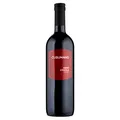 Cusumano Terre Siciliane IGT Nero d'Avola Trocken (1 x 0.75 l)