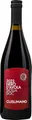 Nero d'Avola Terre Siciliane