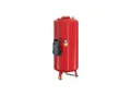 Flamco Druckhalteautomat FLEXCON M-K/U 2000 l, 5,4 b, PN 6, R 2, innenbesch. (23556)