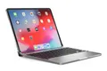 BRYDGE Bluetooth Tastatur 12.9 PRO  "Aussteller"