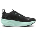 Puma Damen ForeverRun Nitro 2 schwarz 40.5