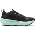 PUMA Damen Laufschuhe ForeverRun NITRO 2 Wn