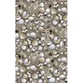 D-c-fix - Selbstklebefolie Trendyline Venus 45 Cm X 1,5 M Klebefolien