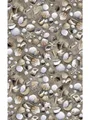 d-c-fix Wandfolie d-c-fix Selbstklebefolie Trendyline Venus 45 cm x, Strand