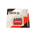 ORIGINAL® YATO YT-2812 Schrauberbit