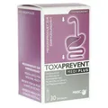 Froximun Toxaprevent medi plus Stick 30X3 g