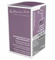 TOXAPREVENT® MEDI PLUS 30 Pulver-Sticks zur Stärkung der Darmwandbarriere