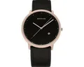 Bering Quarzuhr 11139-534