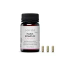 SOVITA Haar-Komplex Kapseln 90 ST PZN 14177788