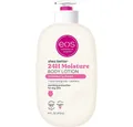 EOS Evolution of smooth Bodylotion Shea Better 24H Moisture Body Lotion-Bodywash-Bodymist-Bodyoil