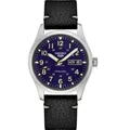 Seiko 5 Sports SRPG39K1 Automatik Field Watch Herrenuhr 100 m