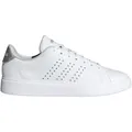 Adidas ADVANTAGE 2.0 Damen - weiß