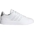 ADIDAS Damen Freizeitschuhe Advantage 2.0