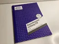 XP06 Zweckform Kassenbestandsrechnung 318 A5 praxisgerecht Buch 50 Blatt AVERY