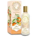 Jeanne en Provence - Fleur d'Oranger, Eau de Parfum 60ml EDP