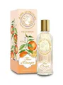Jeanne en Provence - Fleur d'Oranger, Eau de Parfum 60ml EDP