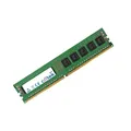 OFFTEK 16GB Ersatz Arbeitsspeicher RAM Memory für Dell PowerEdge T350 (DDR4-25600 (PC4-3200)) Großrechner/Server-Speicher