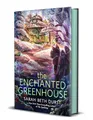 The Enchanted Greenhouse (Spellshop)