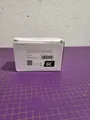 Green Cell AGM06 Bleiakku 12V 9Ah Blei-Vlies (AGM) (B x H x T) 151 x 95 x 65mm