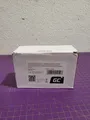 Green Cell AGM VRLA 12V 9Ah Sealed Acid Battery _2,3_5